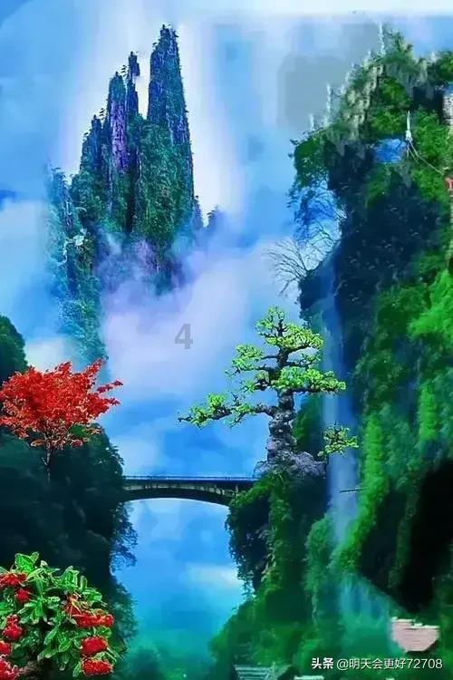 两级联动，下沉督导“两会”、春节期间社区矫正、剥夺政治权利执行检察工作