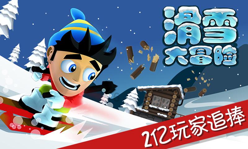 辽粤大战五佳球:张镇麟飞天空接 胡明轩成背景板惨遭隔扣