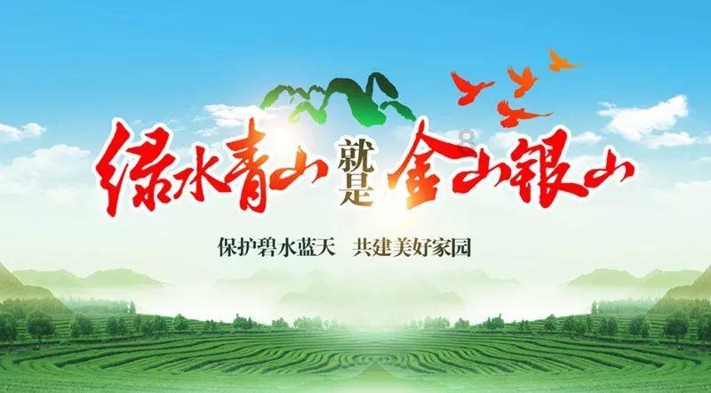 自然卷女孩逃生