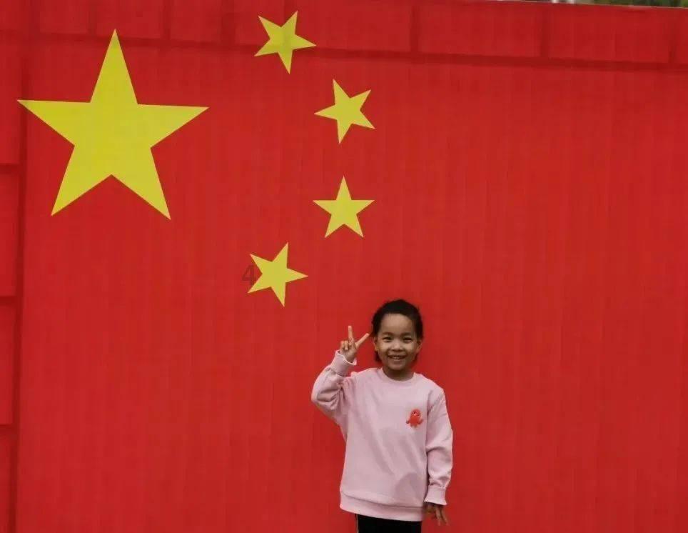 拯救小学生