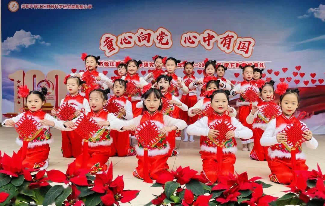 在株洲打开2024的惊喜
