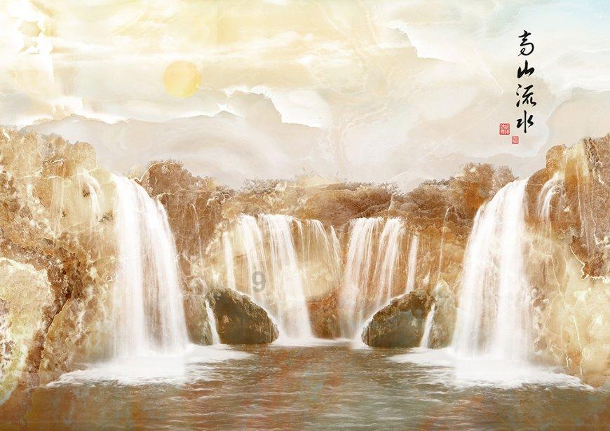 花氰荧光染料Cyanine7-聚乙二醇-叶酸Cy7-PEG-FA