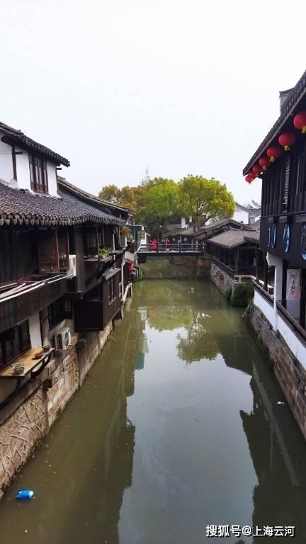 高级定制
