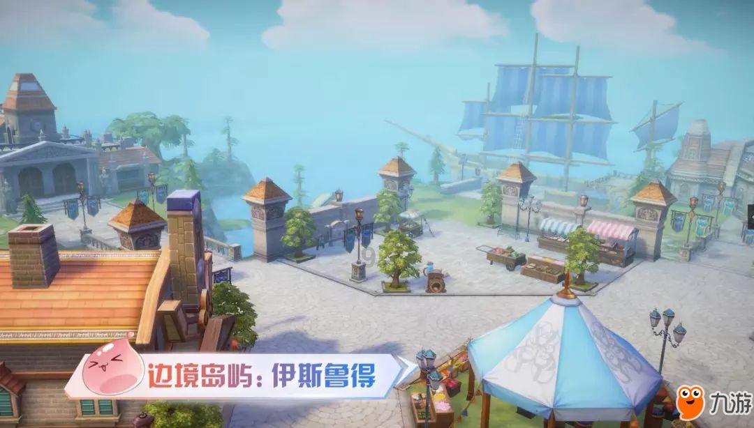 税惠浇灌 “长安花”越开越旺