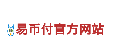 可以充值十块的足球外围平台-用创新简化生活